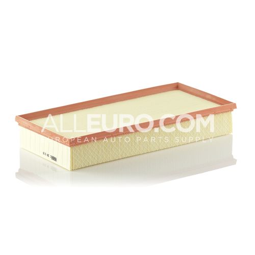 MANN FILTER Air Filter 95511013100